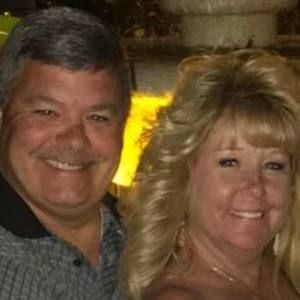 Meet your Posher, Gary